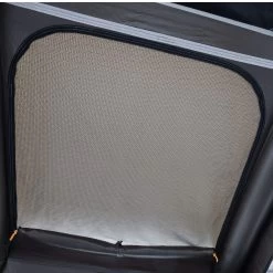 Dometic TRT 140 AIR - Dachzelt 36 Dometic TRT 140 AIR - Dachzelt -Freien Camping Geschäft 5638037077 z trt 140 air dometic 24