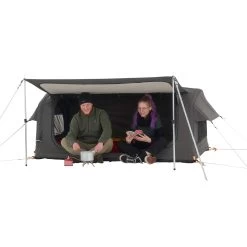 Dometic PICO FTC 2X2 TC - Kuppelzelt 26 Dometic PICO FTC 2X2 TC - Kuppelzelt -Freien Camping Geschäft 5638037079 c pico ftc 2x2 tc dometic 24