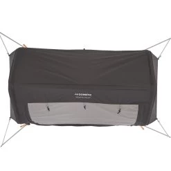 Dometic PICO FTC 2X2 TC - Kuppelzelt 27 Dometic PICO FTC 2X2 TC - Kuppelzelt -Freien Camping Geschäft 5638037079 d pico ftc 2x2 tc dometic 24