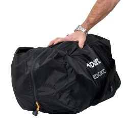 Dometic PICO FTC 2X2 TC - Kuppelzelt 28 Dometic PICO FTC 2X2 TC - Kuppelzelt -Freien Camping Geschäft 5638037079 e pico ftc 2x2 tc dometic 24