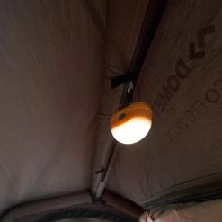 Dometic PICO FTC 2X2 TC - Kuppelzelt 29 Dometic PICO FTC 2X2 TC - Kuppelzelt -Freien Camping Geschäft 5638037079 f pico ftc 2x2 tc dometic 24