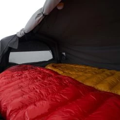 Dometic PICO FTC 2X2 TC - Kuppelzelt 30 Dometic PICO FTC 2X2 TC - Kuppelzelt -Freien Camping Geschäft 5638037079 g pico ftc 2x2 tc dometic 24