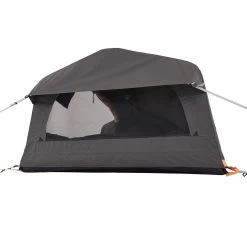 Dometic PICO FTC 2X2 TC - Kuppelzelt 31 Dometic PICO FTC 2X2 TC - Kuppelzelt -Freien Camping Geschäft 5638037079 h pico ftc 2x2 tc dometic 24