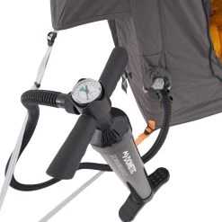 Dometic PICO FTC 2X2 TC - Kuppelzelt 34 Dometic PICO FTC 2X2 TC - Kuppelzelt -Freien Camping Geschäft 5638037079 k pico ftc 2x2 tc dometic 24