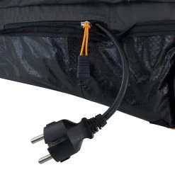 Dometic PICO FTC 2X2 TC - Kuppelzelt 35 Dometic PICO FTC 2X2 TC - Kuppelzelt -Freien Camping Geschäft 5638037079 l pico ftc 2x2 tc dometic 24