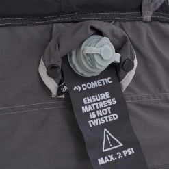 Dometic PICO FTC 2X2 TC - Kuppelzelt 36 Dometic PICO FTC 2X2 TC - Kuppelzelt -Freien Camping Geschäft 5638037079 m pico ftc 2x2 tc dometic 24