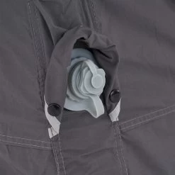 Dometic PICO FTC 2X2 TC - Kuppelzelt 37 Dometic PICO FTC 2X2 TC - Kuppelzelt -Freien Camping Geschäft 5638037079 n pico ftc 2x2 tc dometic 24