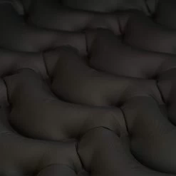 Dometic PICO FTC 2X2 TC - Kuppelzelt 38 Dometic PICO FTC 2X2 TC - Kuppelzelt -Freien Camping Geschäft 5638037079 o pico ftc 2x2 tc dometic 24