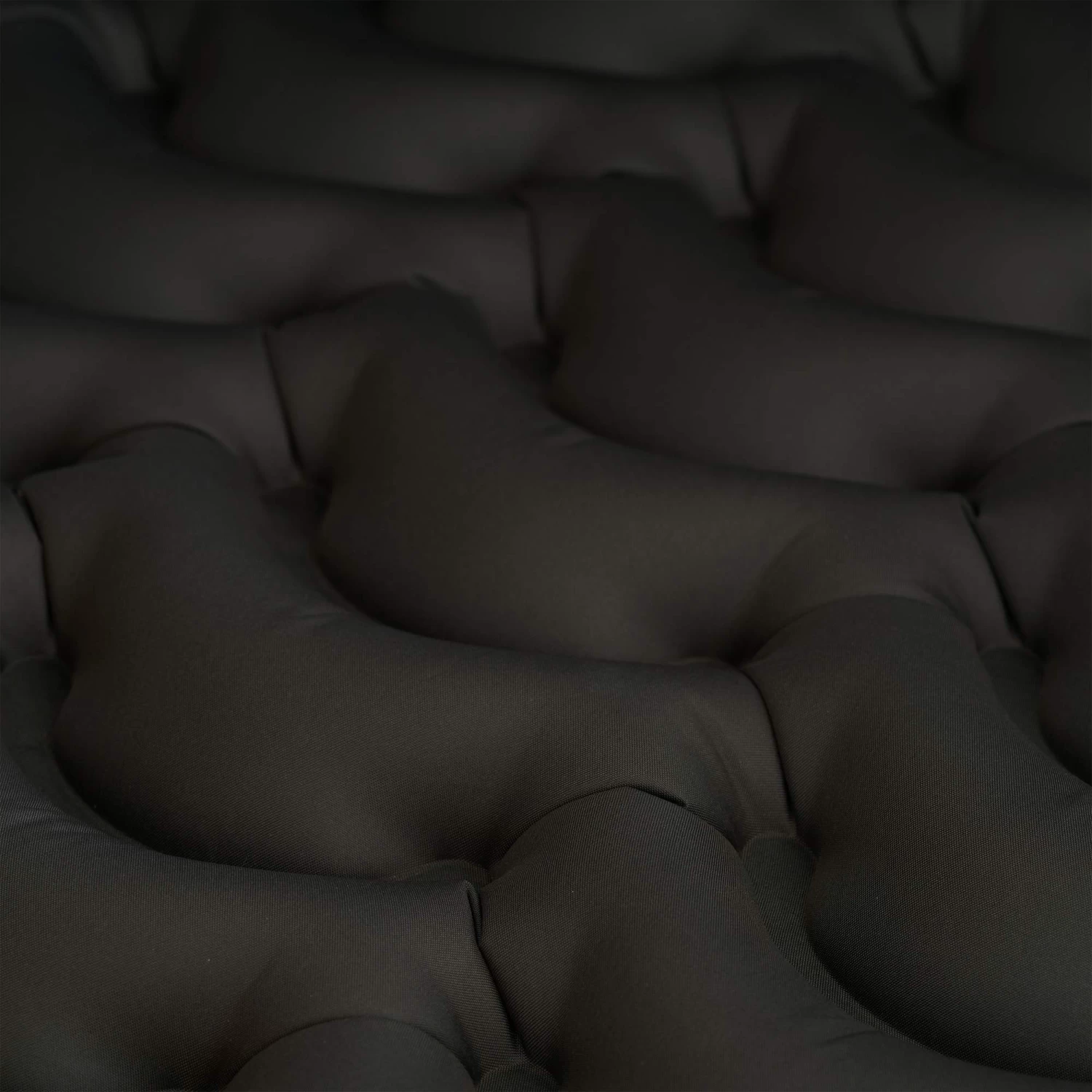 Dometic PICO FTC 2X2 TC - Kuppelzelt 19 Dometic PICO FTC 2X2 TC - Kuppelzelt – Bild 17