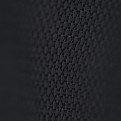 Dometic PICO FTC 2X2 TC - Kuppelzelt 39 Dometic PICO FTC 2X2 TC - Kuppelzelt -Freien Camping Geschäft 5638037079 p pico ftc 2x2 tc dometic 24