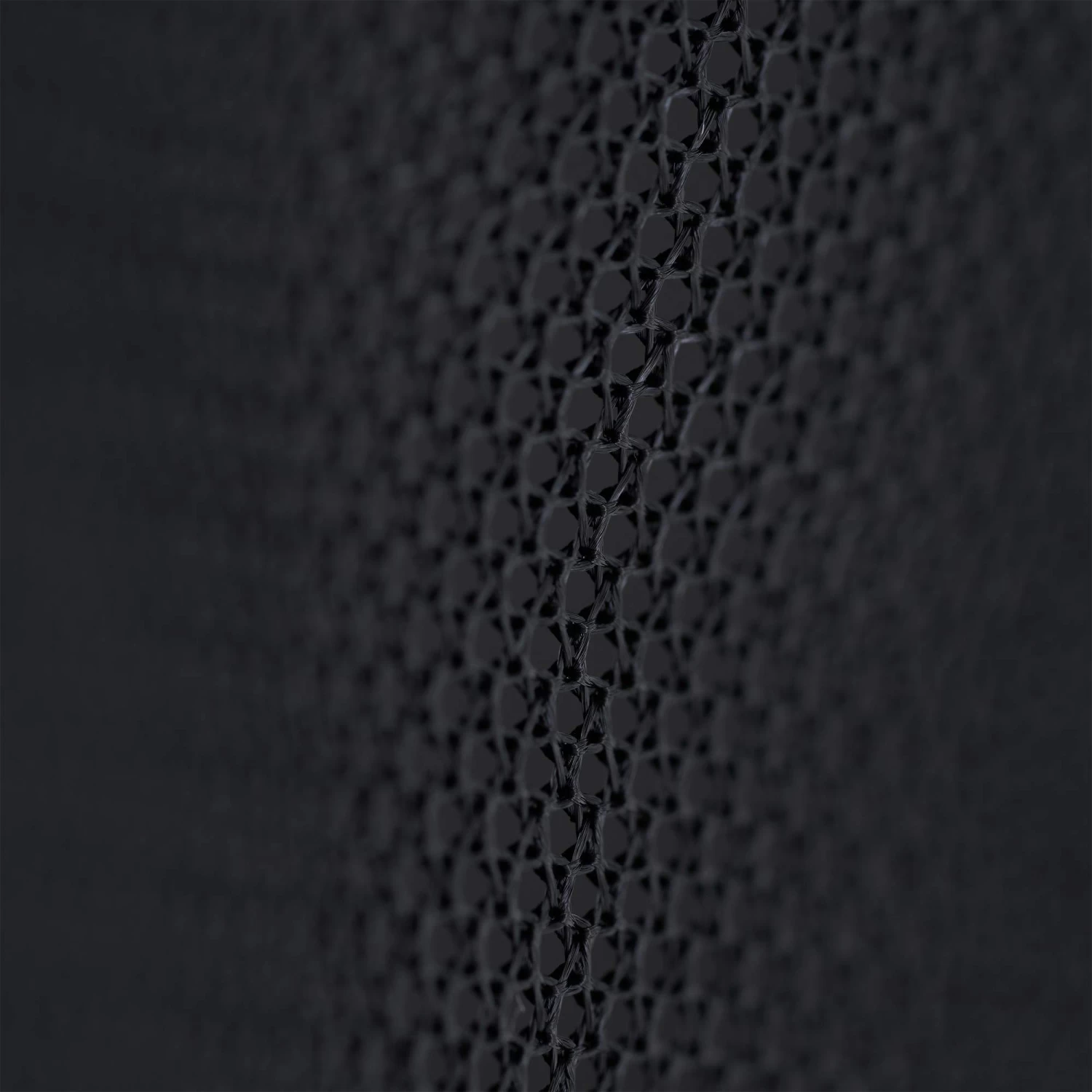 Dometic PICO FTC 2X2 TC - Kuppelzelt 20 Dometic PICO FTC 2X2 TC - Kuppelzelt – Bild 18