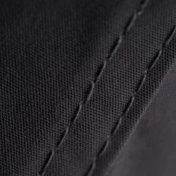 Dometic PICO FTC 2X2 TC - Kuppelzelt 40 Dometic PICO FTC 2X2 TC - Kuppelzelt -Freien Camping Geschäft 5638037079 q pico ftc 2x2 tc dometic 24