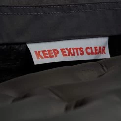 Dometic PICO FTC 2X2 TC - Kuppelzelt 41 Dometic PICO FTC 2X2 TC - Kuppelzelt -Freien Camping Geschäft 5638037079 r pico ftc 2x2 tc dometic 24