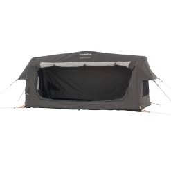 Dometic PICO FTC 1X1 TC - Kuppelzelt -Freien Camping Geschäft 5638037081 b pico ftc 1x1 tc dometic 24