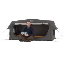 Dometic PICO FTC 1X1 TC - Kuppelzelt -Freien Camping Geschäft 5638037081 c pico ftc 1x1 tc dometic 24