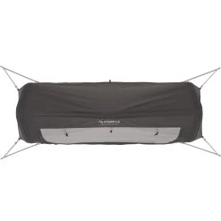 Dometic PICO FTC 1X1 TC - Kuppelzelt -Freien Camping Geschäft 5638037081 d pico ftc 1x1 tc dometic 24