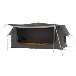 Dometic PICO FTC 1X1 TC - Kuppelzelt -Freien Camping Geschäft 5638037081 f pico ftc 1x1 tc dometic 24