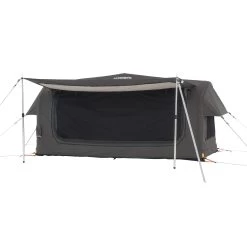 Dometic PICO FTC 1X1 TC - Kuppelzelt -Freien Camping Geschäft 5638037081 g pico ftc 1x1 tc dometic 24