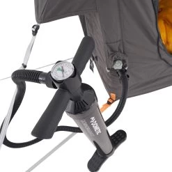 Dometic PICO FTC 1X1 TC - Kuppelzelt -Freien Camping Geschäft 5638037081 h pico ftc 1x1 tc dometic 24