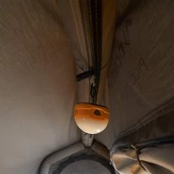 Dometic PICO FTC 1X1 TC - Kuppelzelt -Freien Camping Geschäft 5638037081 j pico ftc 1x1 tc dometic 24