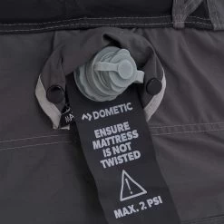 Dometic PICO FTC 1X1 TC - Kuppelzelt -Freien Camping Geschäft 5638037081 k pico ftc 1x1 tc dometic 24