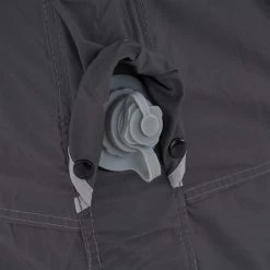 Dometic PICO FTC 1X1 TC - Kuppelzelt -Freien Camping Geschäft 5638037081 l pico ftc 1x1 tc dometic 24