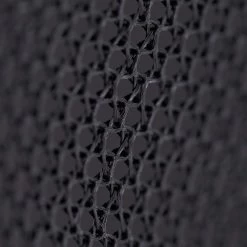 Dometic PICO FTC 1X1 TC - Kuppelzelt -Freien Camping Geschäft 5638037081 n pico ftc 1x1 tc dometic 24