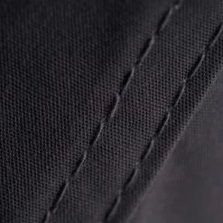 Dometic PICO FTC 1X1 TC - Kuppelzelt -Freien Camping Geschäft 5638037081 o pico ftc 1x1 tc dometic 24