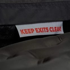 Dometic PICO FTC 1X1 TC - Kuppelzelt -Freien Camping Geschäft 5638037081 p pico ftc 1x1 tc dometic 24