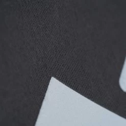 Dometic PICO FTC 1X1 TC - Kuppelzelt -Freien Camping Geschäft 5638037081 r pico ftc 1x1 tc dometic 24