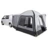 Dometic KAMPA CROSS AIR TG - Busvorzelt -Freien Camping Geschäft 5638037083 a kampa cross air tg dometic 24