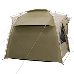 Robens COBRA STONE 5 - Familienzelt -Freien Camping Geschäft 5638037124 d cobra stone 5 robens 24