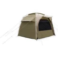Robens COBRA STONE 5 - Familienzelt -Freien Camping Geschäft 5638037124 f cobra stone 5 robens 24