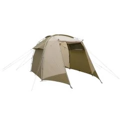 Robens COBRA STONE 5 - Familienzelt -Freien Camping Geschäft 5638037124 g cobra stone 5 robens 24