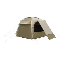 Robens COBRA STONE 5 - Familienzelt -Freien Camping Geschäft 5638037124 h cobra stone 5 robens 24