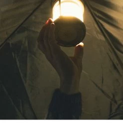 Robens COBRA STONE 5 - Familienzelt -Freien Camping Geschäft 5638037124 t cobra stone 5 robens 24