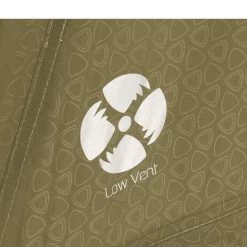 Robens WOLF MOON 5XP - Familienzelt -Freien Camping Geschäft 5638037126 d wolf moon 5xp robens 24