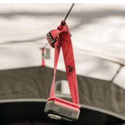 Robens WOLF MOON 5XP - Familienzelt -Freien Camping Geschäft 5638037126 e wolf moon 5xp robens 24