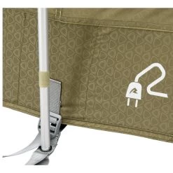 Robens WOLF MOON 5XP - Familienzelt -Freien Camping Geschäft 5638037126 f wolf moon 5xp robens 24