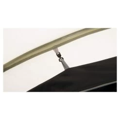 Robens WOLF MOON 5XP - Familienzelt -Freien Camping Geschäft 5638037126 g wolf moon 5xp robens 24