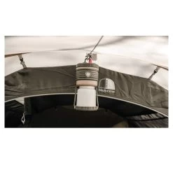 Robens WOLF MOON 5XP - Familienzelt -Freien Camping Geschäft 5638037126 h wolf moon 5xp robens 24