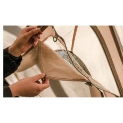 Robens WOLF MOON 5XP - Familienzelt -Freien Camping Geschäft 5638037126 i wolf moon 5xp robens 24