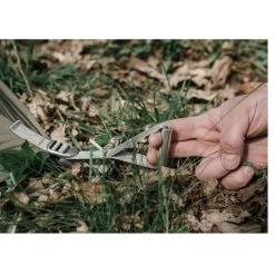 Robens WOLF MOON 5XP - Familienzelt -Freien Camping Geschäft 5638037126 m wolf moon 5xp robens 24