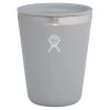 Hydro Flask OUTDOOR TUMBLER - Thermobecher -Freien Camping Geschäft 5638037253 a outdoor tumbler hydro flask 24