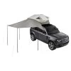 Thule APPROACH AWNING - Zeltzubehör -Freien Camping Geschäft 5638037575 a approach awning thule 24