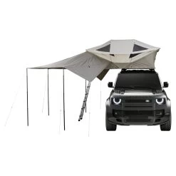 Thule APPROACH AWNING - Zeltzubehör 13 Thule APPROACH AWNING - Zeltzubehör -Freien Camping Geschäft 5638037575 c approach awning thule 24
