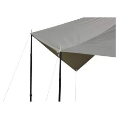 Thule APPROACH AWNING - Zeltzubehör 15 Thule APPROACH AWNING - Zeltzubehör -Freien Camping Geschäft 5638037575 e approach awning thule 24