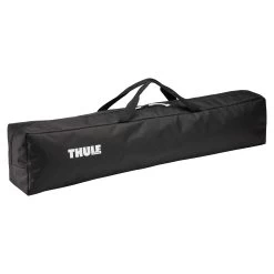 Thule APPROACH AWNING - Zeltzubehör 18 Thule APPROACH AWNING - Zeltzubehör -Freien Camping Geschäft 5638037575 h approach awning thule 24