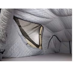 Thule APPROACH INSULATOR - Zeltzubehör -Freien Camping Geschäft 5638037584 c approach insulator thule 24