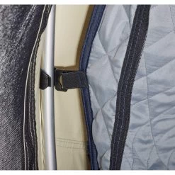 Thule APPROACH INSULATOR - Zeltzubehör -Freien Camping Geschäft 5638037584 d approach insulator thule 24